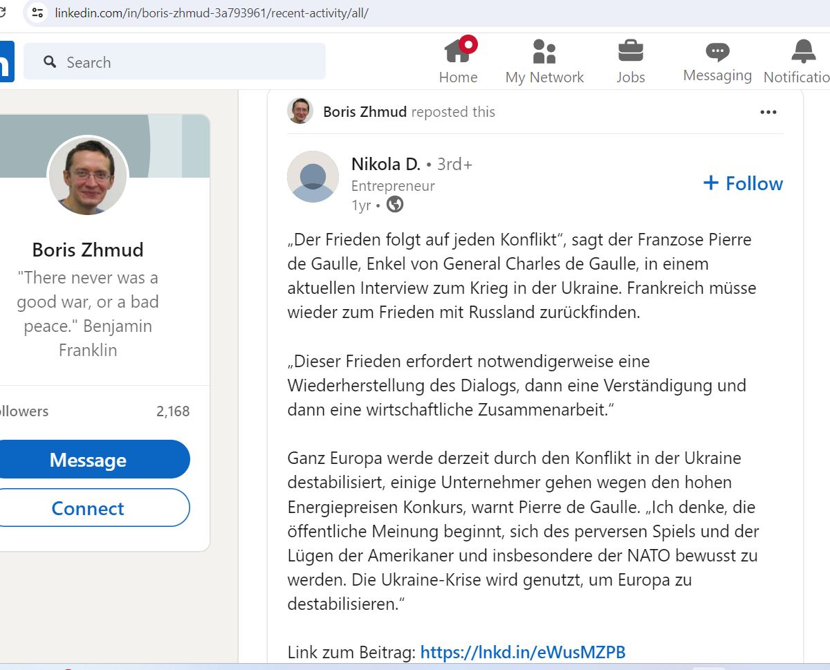 Zhmud_Boris_001__SoR_035__-Linkedin.jpg